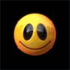 file_5510011