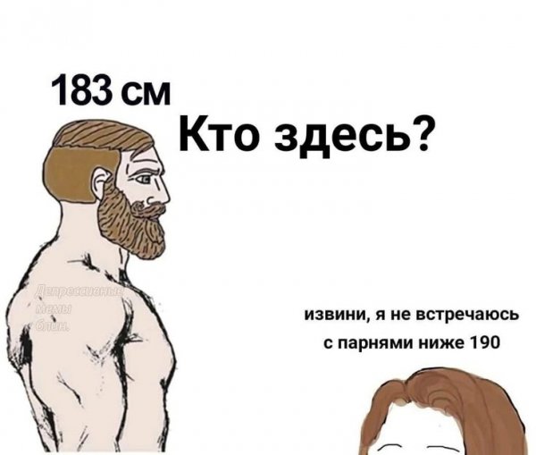 68f505cf09190b581167caa9fd789c51