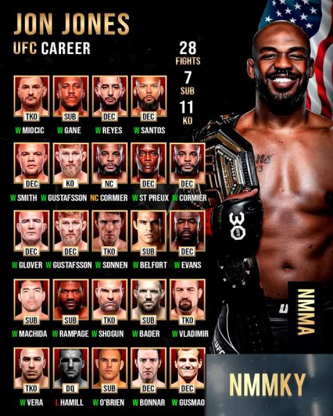 FB IMG 1771312151343