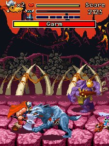great legends vikings176x220