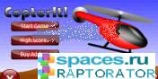 copterit express signed v1