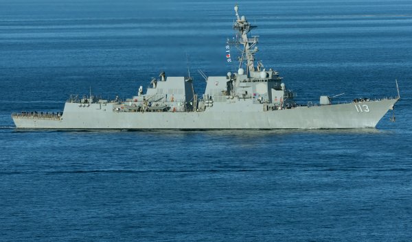 IMG viter59 USS John Finn DDG-113