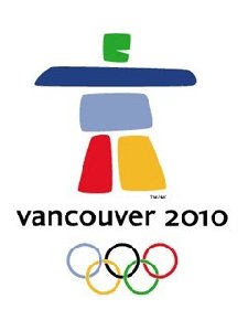 x320(se v5)-vancouver 2010