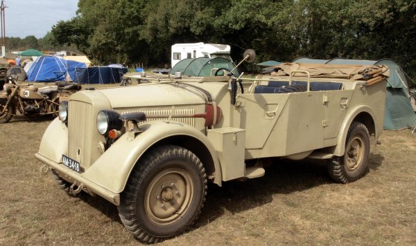 Horch (1941), pic1 (Copy)