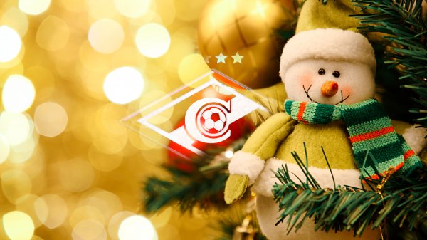x2160-3205412-christmas-holidays-snowmen-toys-year11