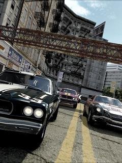 FlatOut