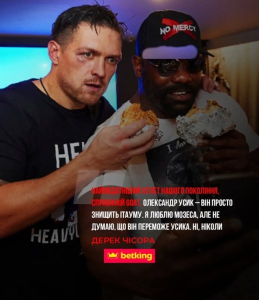 FB IMG 1760351915570