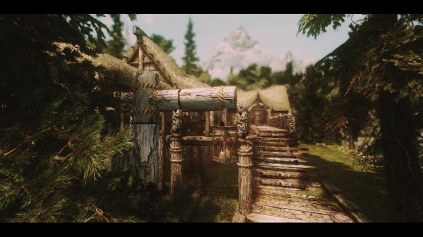 Dragonstead V1.4 (Multiple Adoption Friendly)-52980-1-4