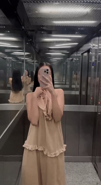 Ezgif-1ea00a8fe3770972