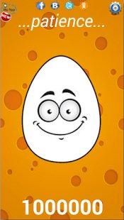 Egg v.1.1