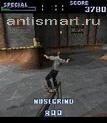 Tony Hawk v1.0en 2