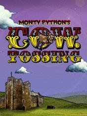 x128-monty pythons cow tossing