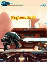 NOVA3