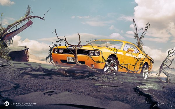 BestHDWallpapersPack902 41