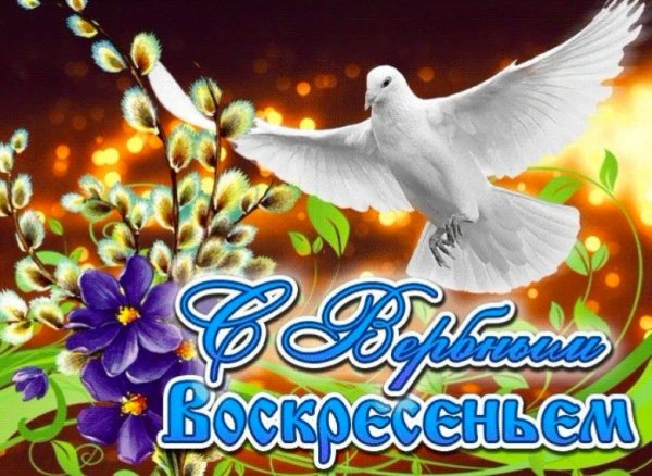 file_93266432