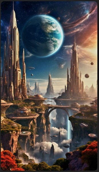 0f3e043895ce49ad2cfa9aee274dbd87