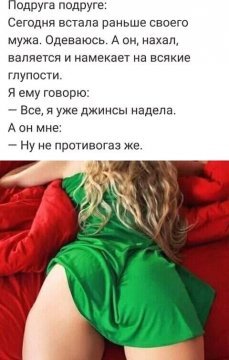 p.0.360.0