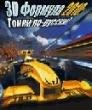 3D Formula-1 2010 Gonki po-russki