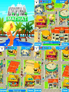 HackHotelTycoon