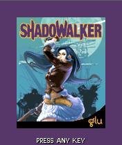 Shadowalker