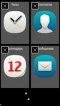 qtshellru