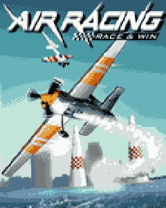 air racing