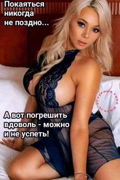 ee848374ca7a5641914f3897f41286d2