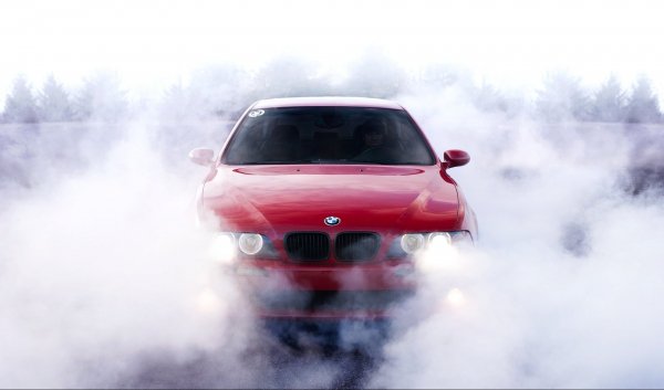 Image from wp-s.ru (1)