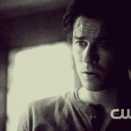 damon salvatore logo