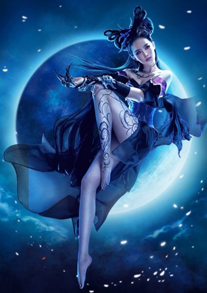 ae8-3720-4a52-9101-1f147a5f1700