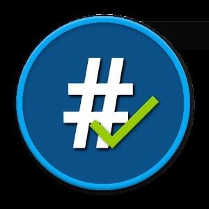 Root Check-3.2.5