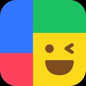 PhotoGrid Premium v6.01(60100004)