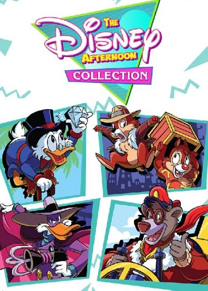 The.Disney.Afternoon.Collection.2017.SteamRip.LP.part1