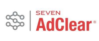 AdClear v5.0.0.500541 Rus