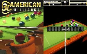 3DAmericanBill 240x320
