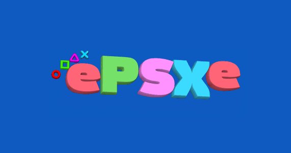 ePSXe 2.0.5