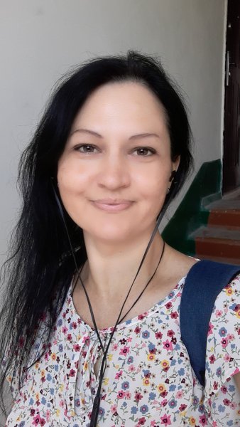 file_96828557