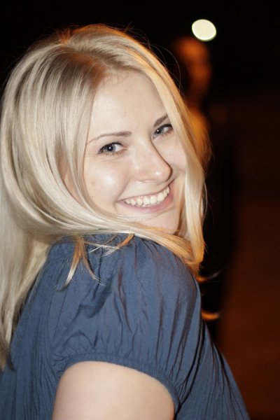 Nika Lenina - Токийский Гуль