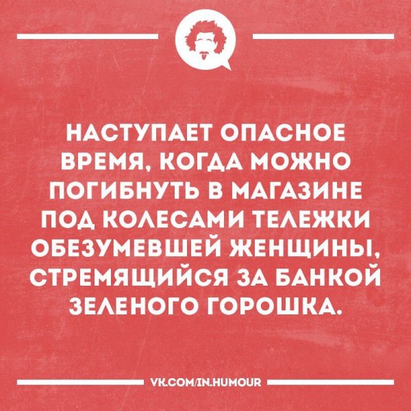 8b7771bd8f987c0f877dedc235c8d9f9