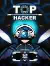 top hacker