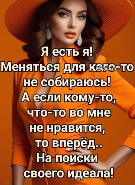 file_100848065