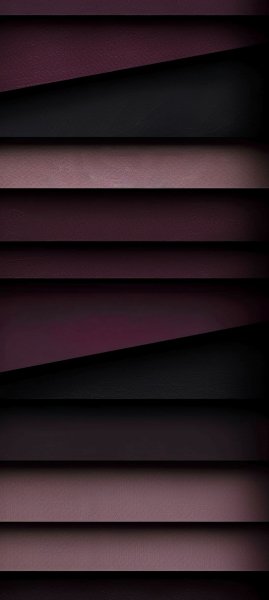 adapted 1080x2408 1772588281