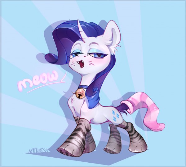 Рэрити 3782743