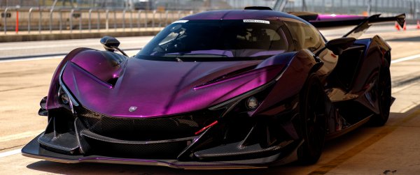 04-23-apollo-intension-emosion-1-66549