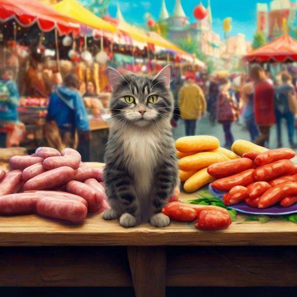 79c43f68691411efad515a43cfeb272f