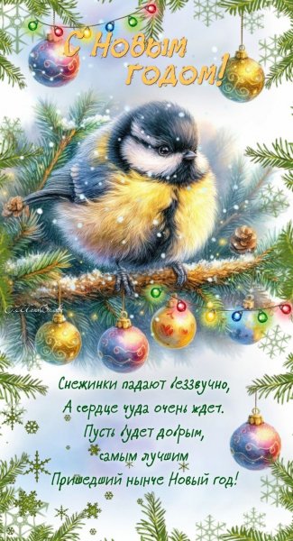 Bcbcace30968f20b1e649ae755633f2f