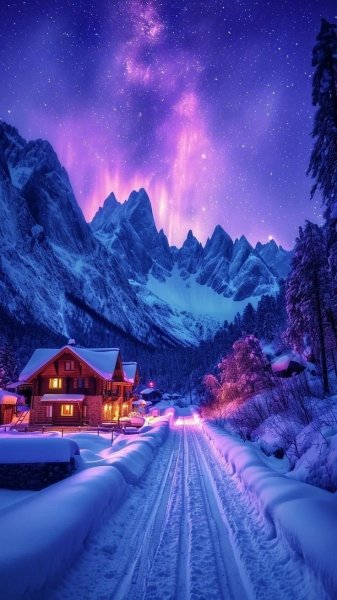 file_98396256