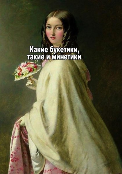VyMC2YIsmwA