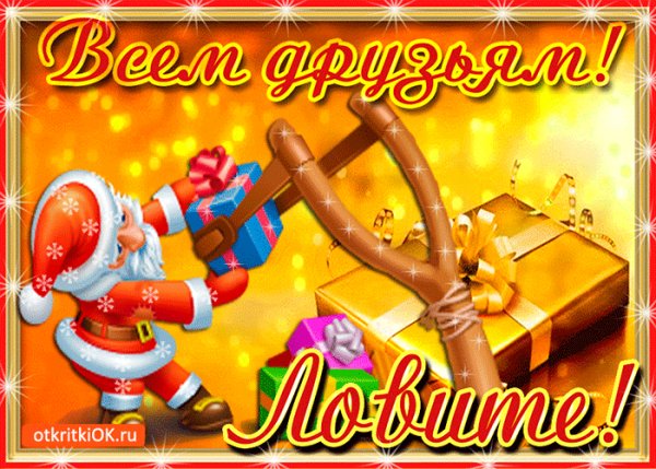 IMG 20181231 143449