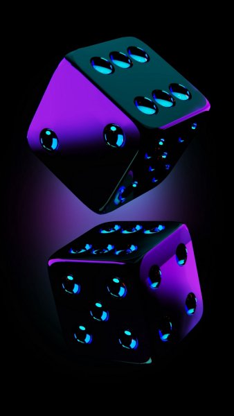 IMG 20230523 150139 452